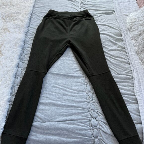 Lululemon City Sweat Jogger *Thermo 29" - Picture 3 of 4